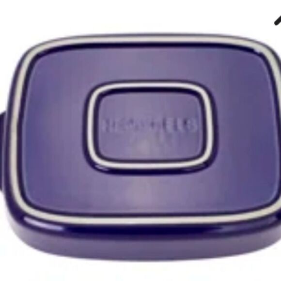 Zwilling Henckels Staub Porcelain-Enameled Ceramic Baking Dish - Picture 3 of 8